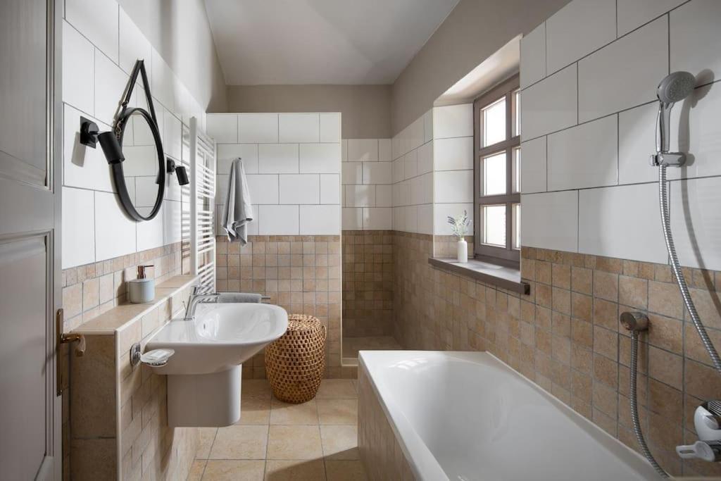 Rustic Villa Seseli With A Pool In Istria Sveti Lovreč Pazenatički Zewnętrze zdjęcie